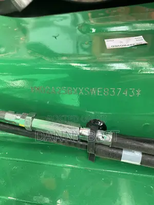 Bajaj RE 2026 Green