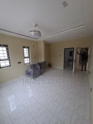 2bdrm Townhouse/Terrace in Kent Homes, Accra Metropolitan for sale