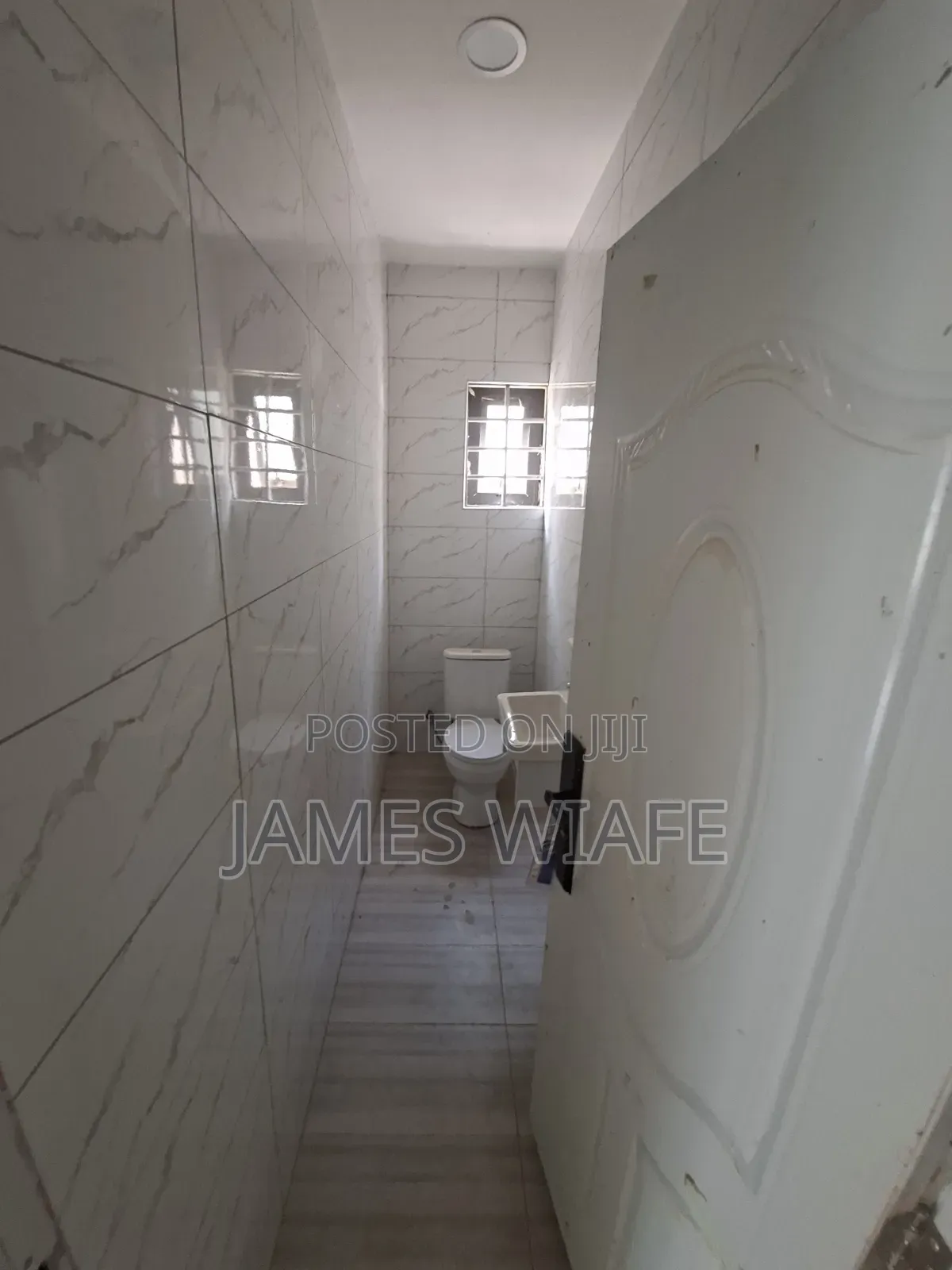 2bdrm Townhouse/Terrace in Kent Homes, Accra Metropolitan for sale
