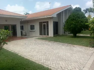 3bdrm House in Regimanuel Gray Estates for rent