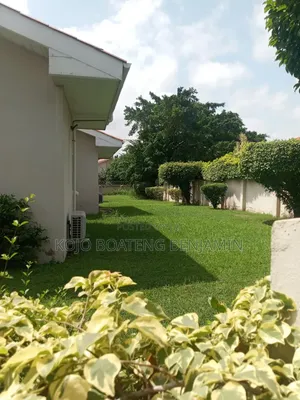 3bdrm House in Regimanuel Gray Estates for rent