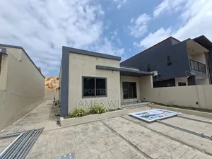 2bdrm House in Kent Homes, Accra Metropolitan for sale