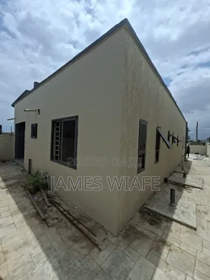 2bdrm House in Kent Homes, Accra Metropolitan for sale