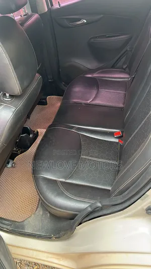 Kia Forte EX Sedan 2012 Black