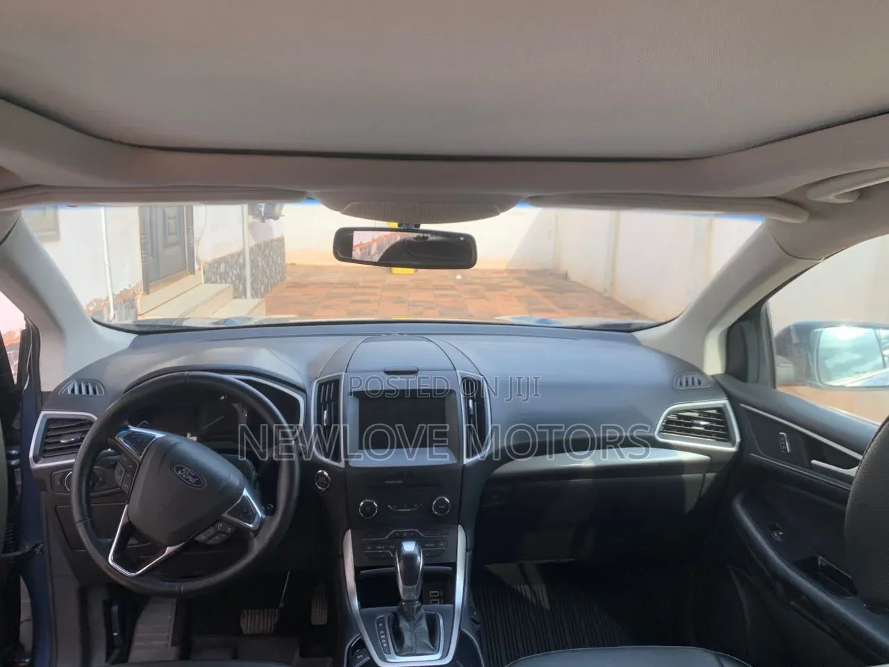 Kia Forte EX Sedan 2012 Black