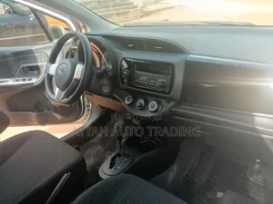 Daewoo Matiz 2011 Black