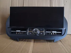 Hyundai Santafe 2013-2018 (12.3-Inch) Android Multimedia System