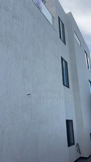 Furnished 5bdrm Apartment in Aa_E Properties, East Legon for sale