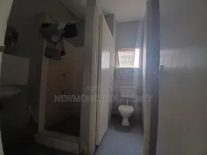 2bdrm Duplex in Adenta Ssnit Flats for rent