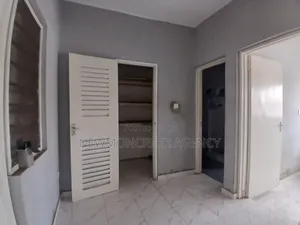 2bdrm Duplex in Adenta Ssnit Flats for rent
