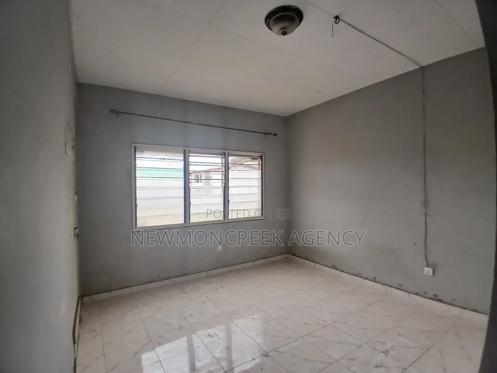2bdrm Duplex in Adenta Ssnit Flats for rent