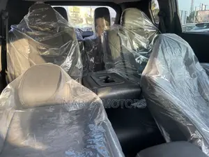 Mitsubishi Outlander SE 2023 White