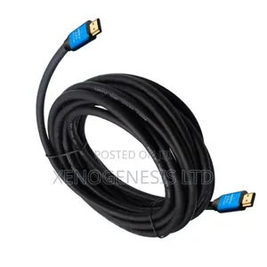  Hdmi Cable 5metres
