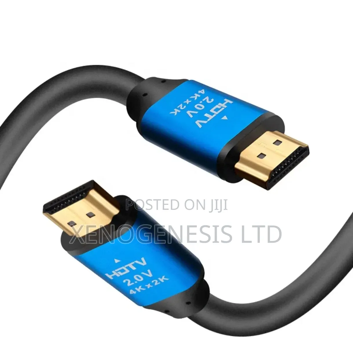  Hdmi Cable 5metres