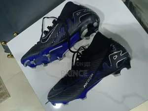Football Boots