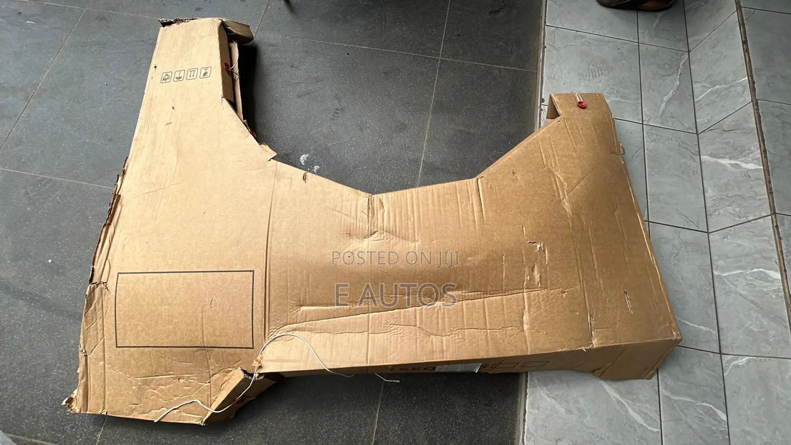 F150 2021,2022,2023,2024,2025 Fender