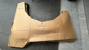 F150 2021,2022,2023,2024,2025 Fender