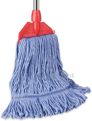 Industrial Mop