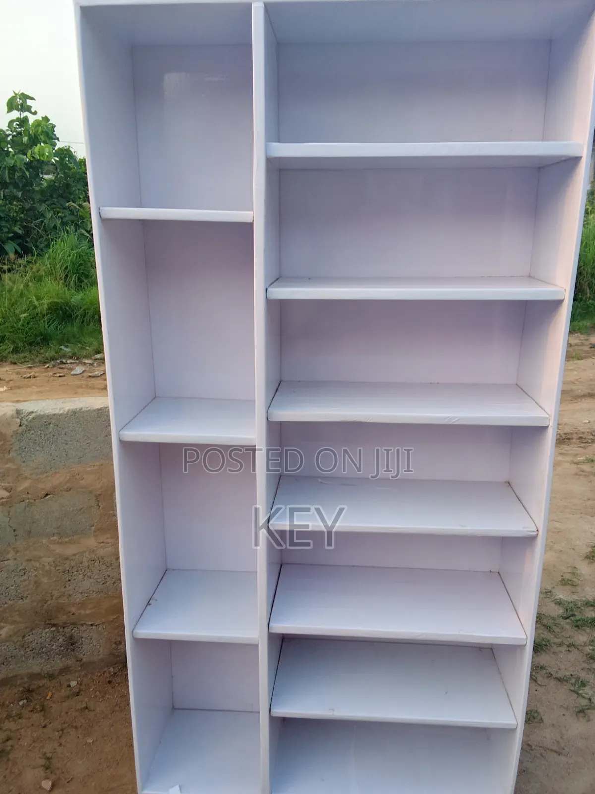 Shoe Rack for Sale