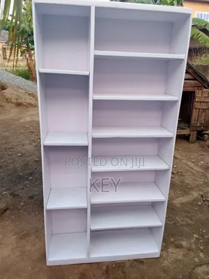 Shoe Rack for Sale