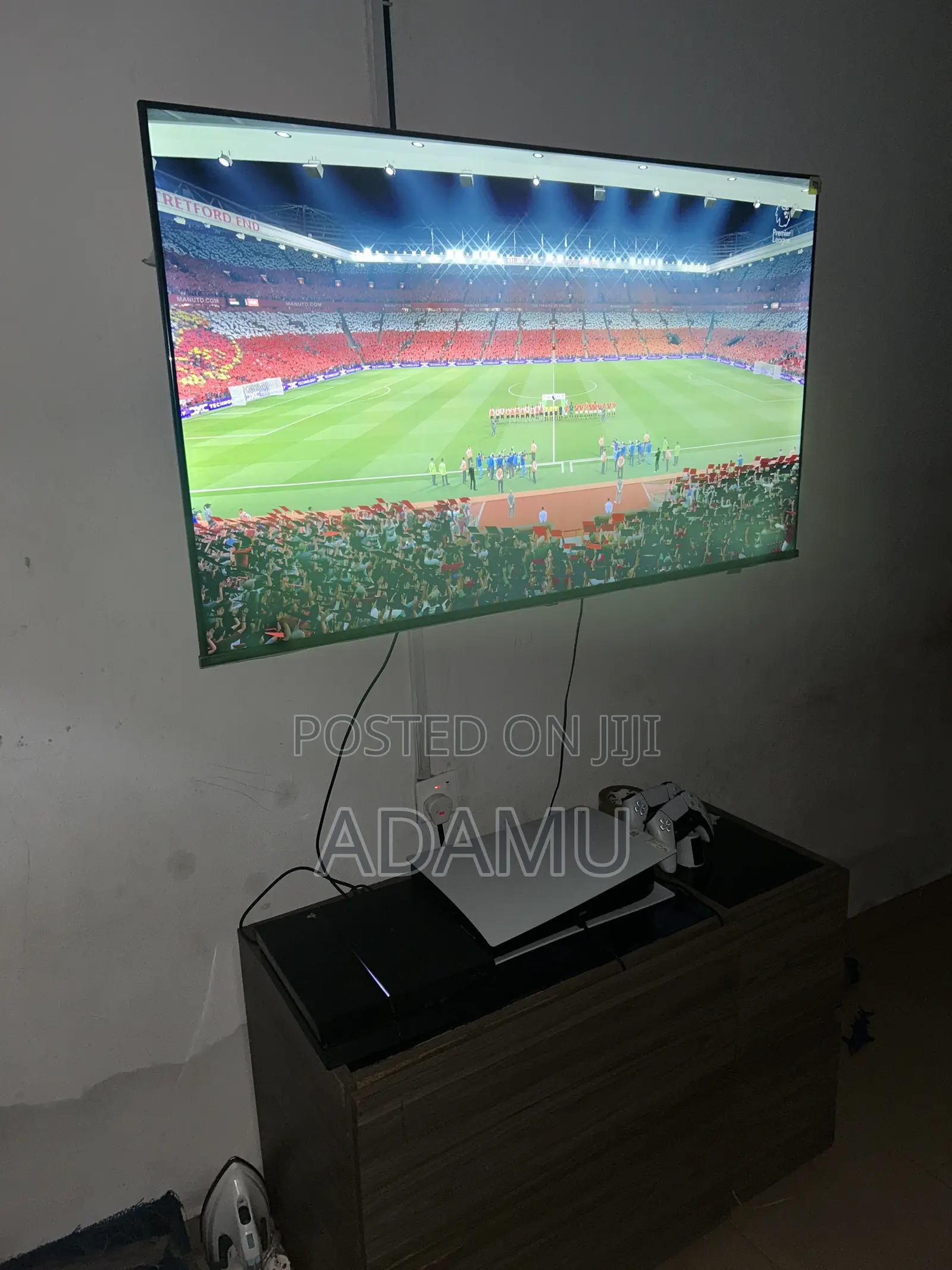 Ps 4 Standard