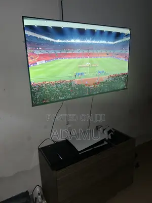 Ps 4 Standard