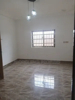 1bdrm Apartment in 2 Washrooms, Adenta, Malejor for rent