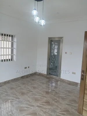 1bdrm Apartment in 2 Washrooms, Adenta, Malejor for rent