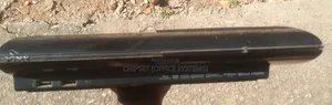 Ps3 Game Console