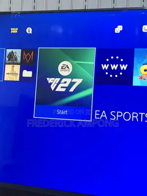Ps4 10 Jailbreak Games for 300cds Only