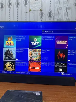 Ps4 10 Jailbreak Games for 300cds Only
