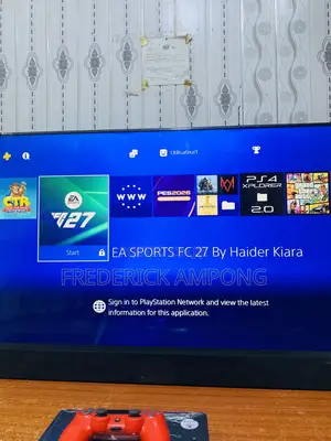 Ps4 10 Jailbreak Games for 300cds Only