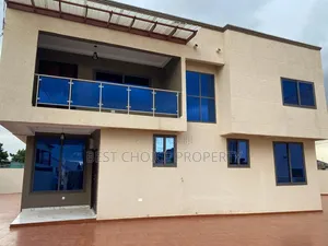 4bdrm Apartment in New Oak Villa, A&C Mall Area for rent
