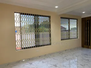 4bdrm Apartment in New Oak Villa, A&C Mall Area for rent