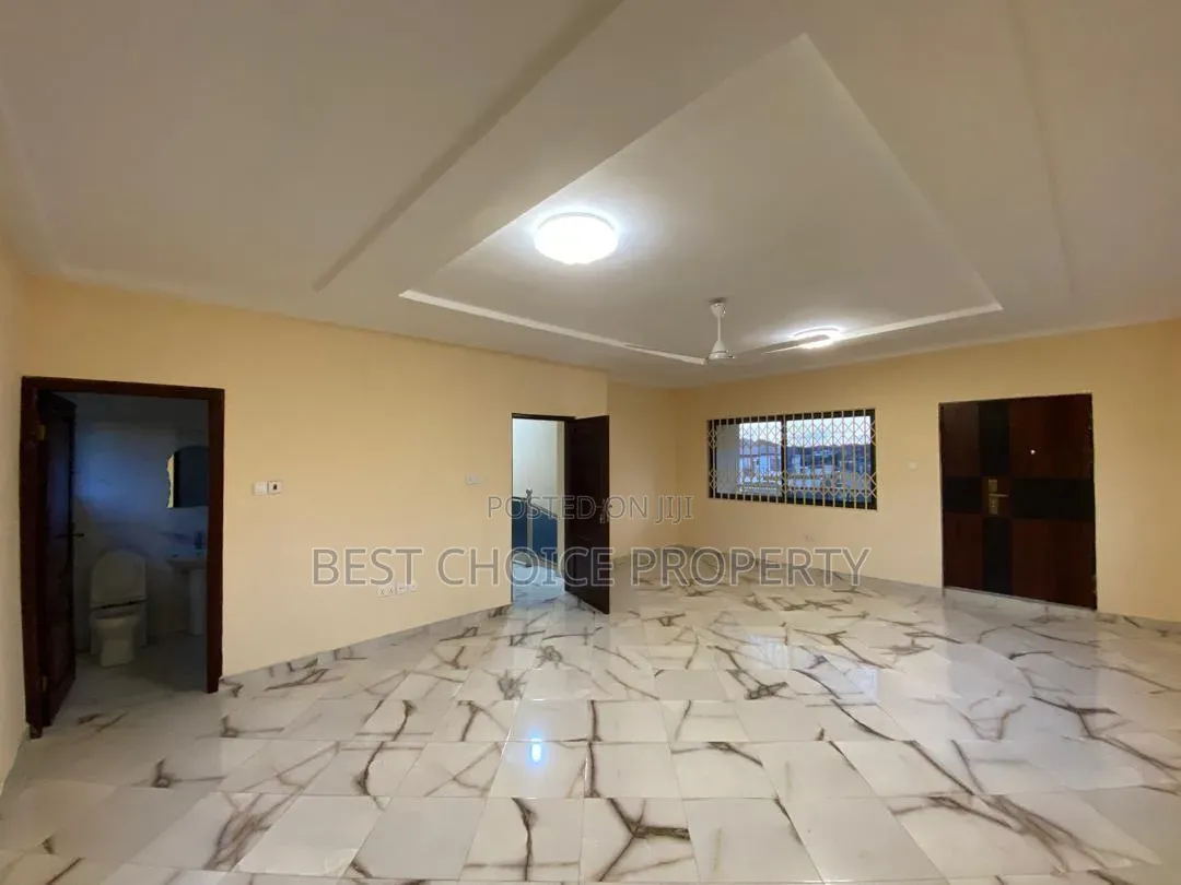4bdrm Apartment in New Oak Villa, A&C Mall Area for rent