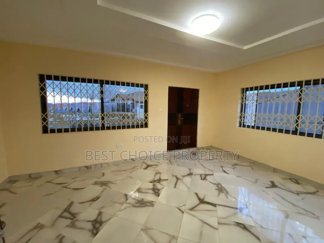 4bdrm Apartment in New Oak Villa, A&C Mall Area for rent
