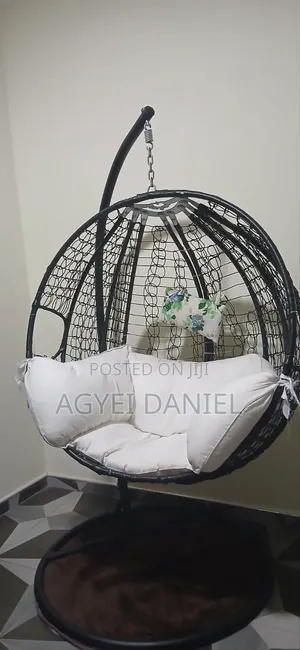 Swing Chair