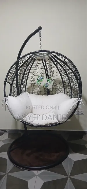 Swing Chair