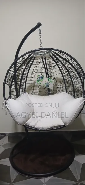 Swing Chair