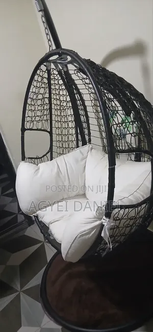 Swing Chair