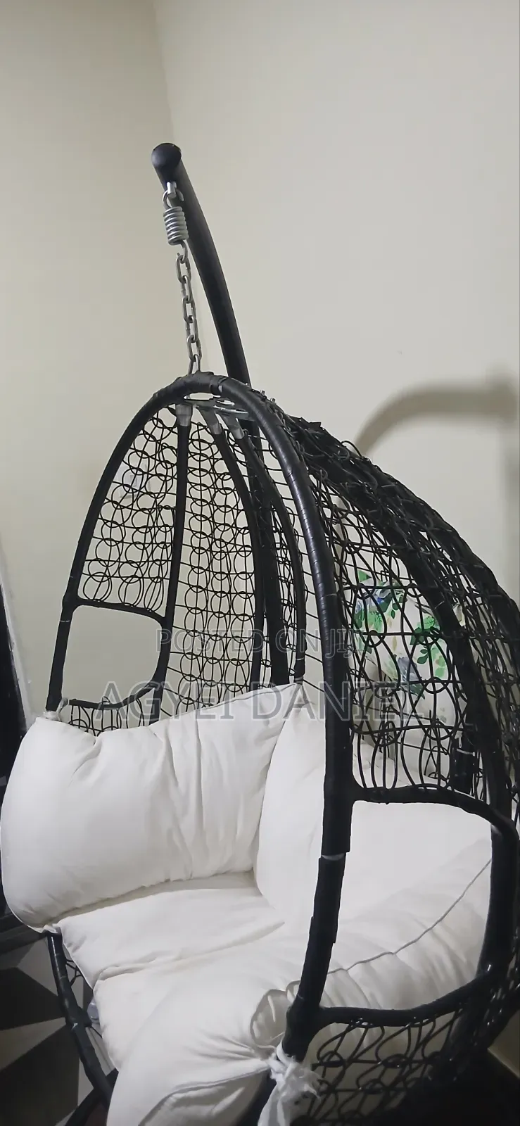 Swing Chair