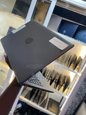 Laptop HP 15 4GB Intel Core i5 HDD 512GB