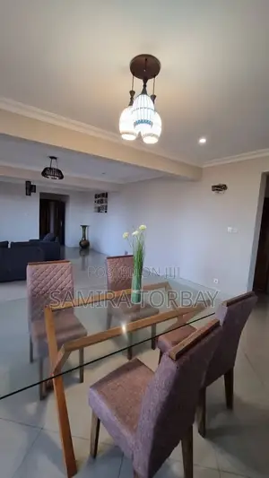 Furnished 20bdrm Apartment in Apaeenr/Hotel, Labadi for sale