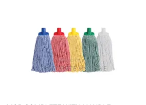 Normal Mop