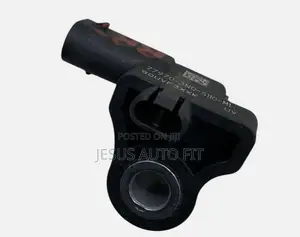 2023 2024 2025 Honda Pilot Impact SRS Airbag Sensor 77970-3n0-S110-M1