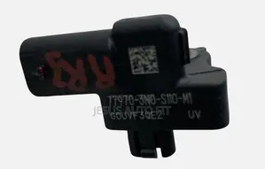 2023 2024 2025 Honda Pilot Impact SRS Airbag Sensor 77970-3n0-S110-M1
