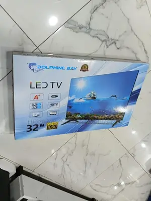 Dolpihne Bay - Smart Choice, Smart Home