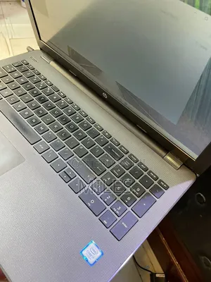 Laptop HP Pavilion 15 6GB Intel Core i5 HDD 1T