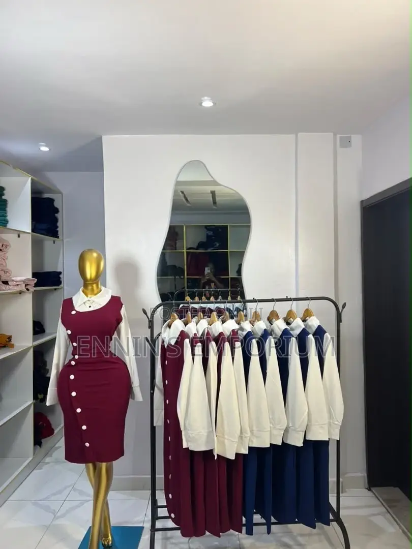 Office , Event, Diner, Party Wears