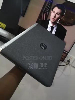 Laptop HP Pavilion 15 6GB Intel Core i5 HDD 1T